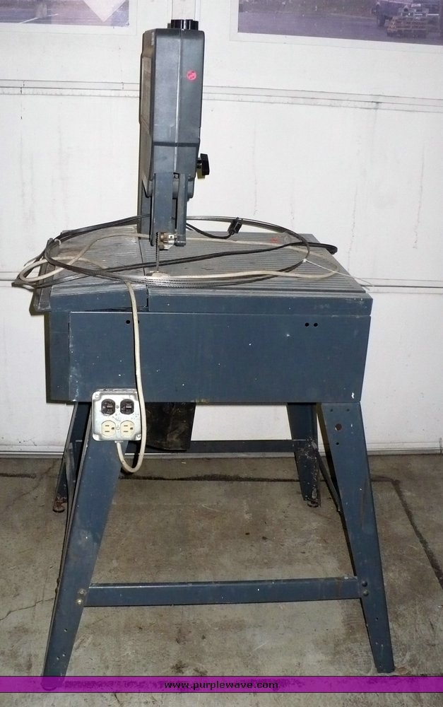 image for item 3790 