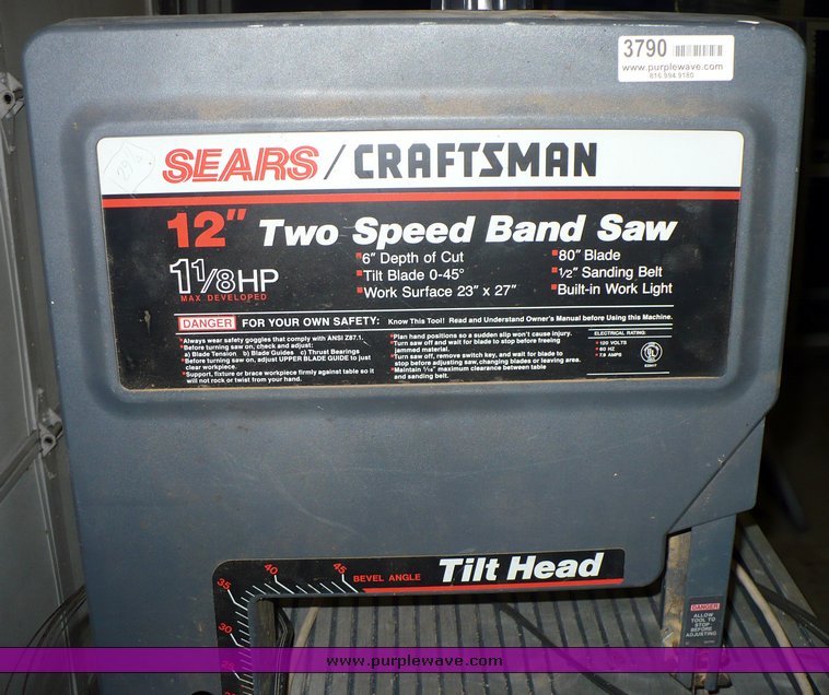 image for item 3790 