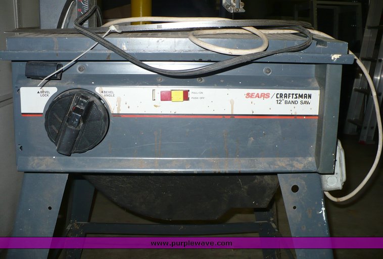 image for item 3790 
