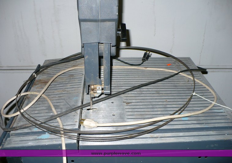 image for item 3790 