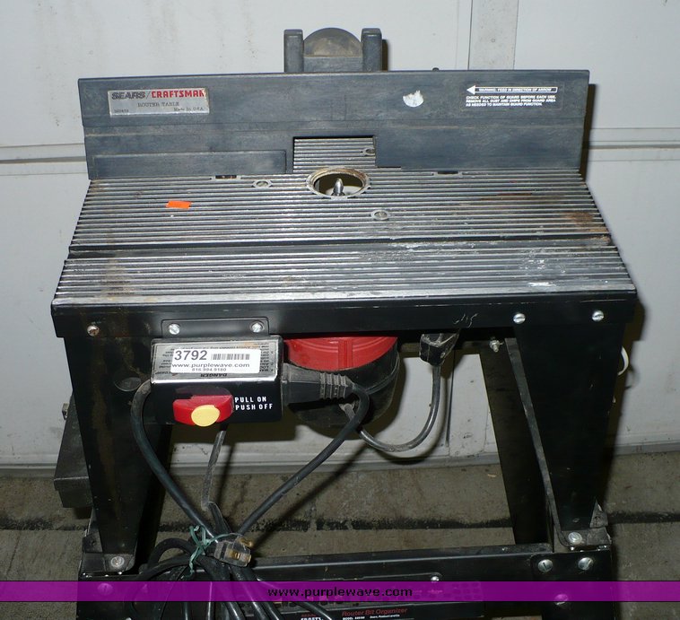 image for item 3792 