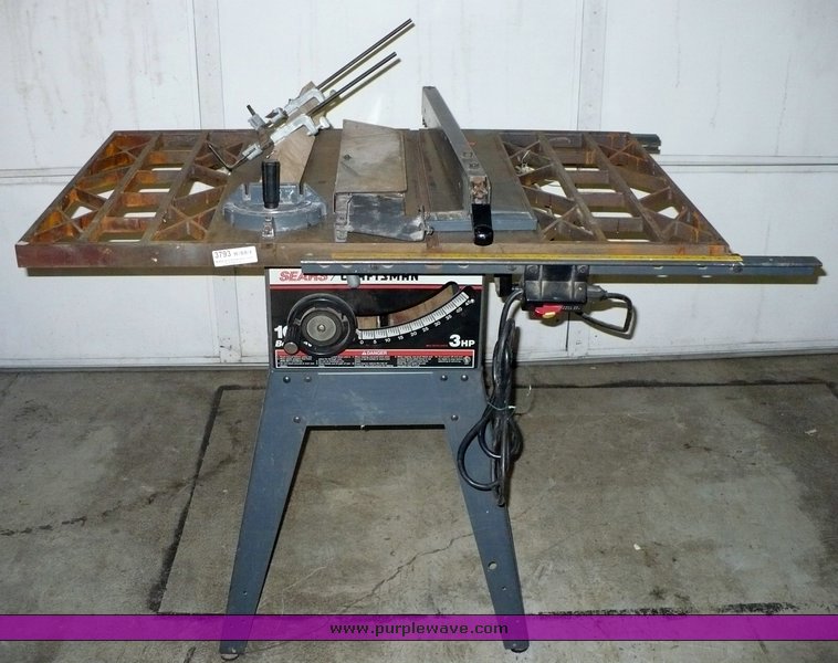 image for item 3793 