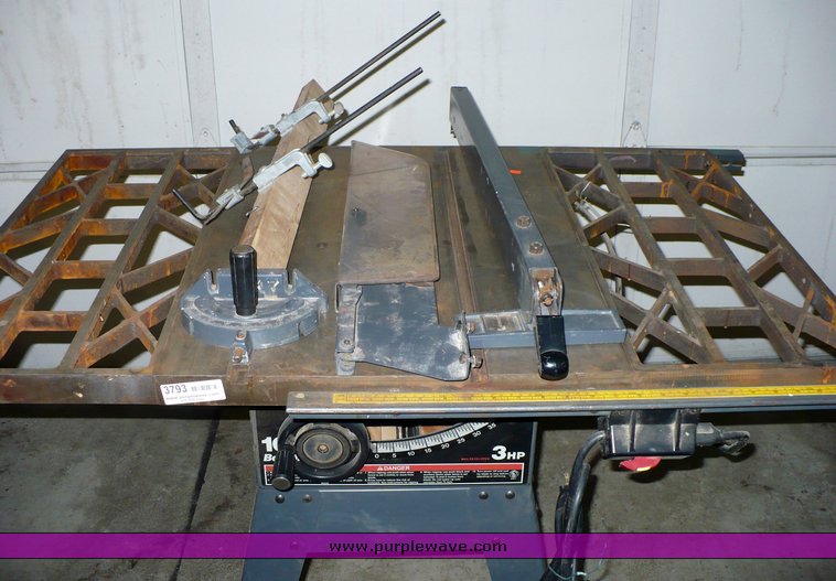image for item 3793 