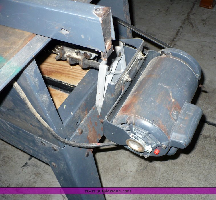 image for item 3793 