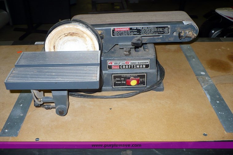 image for item 3794 