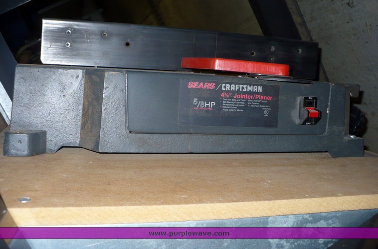 image for item 3794 