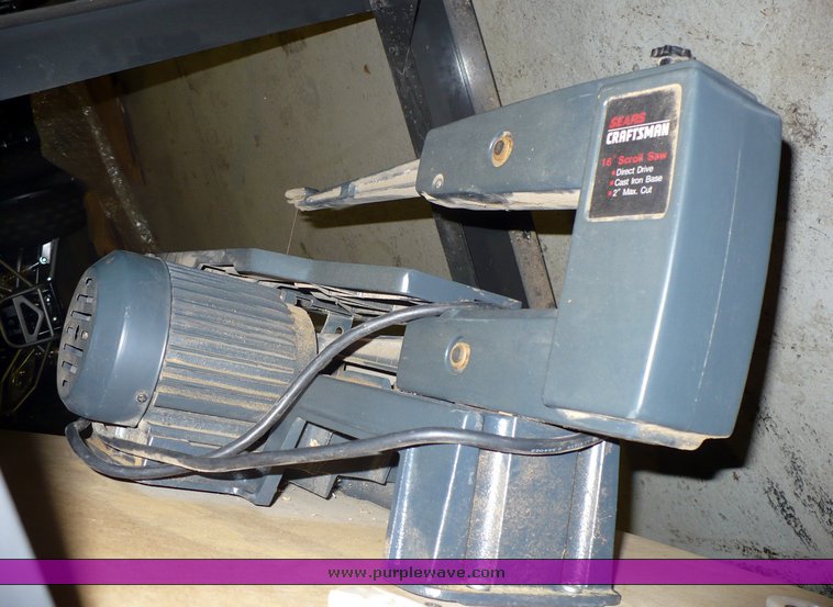 image for item 3794 