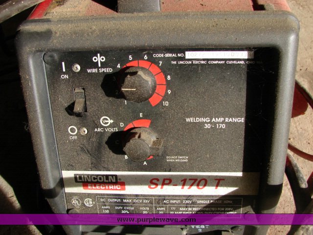 image for item 3798 