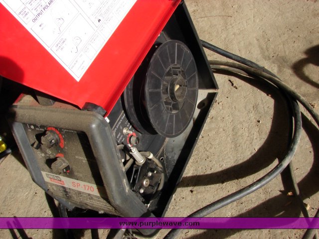 image for item 3798 