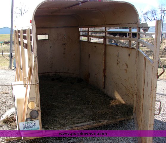 image for item 3807 