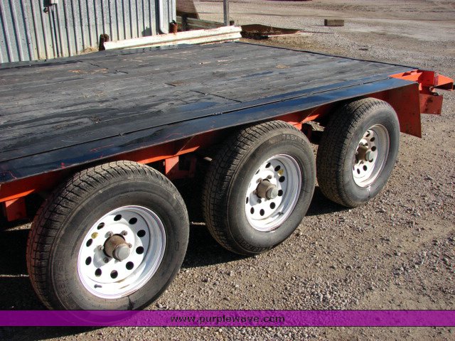 image for item 3808 