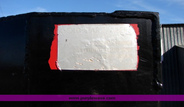 image for item 3808 