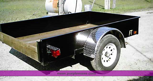 image for item 3809 