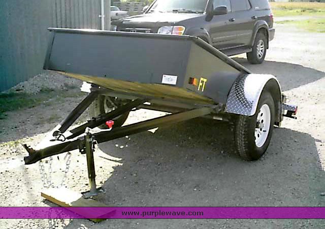 image for item 3809 
