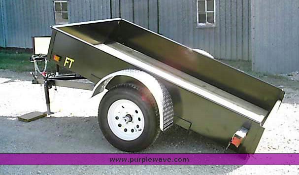 image for item 3809 