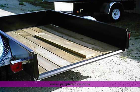 image for item 3809 