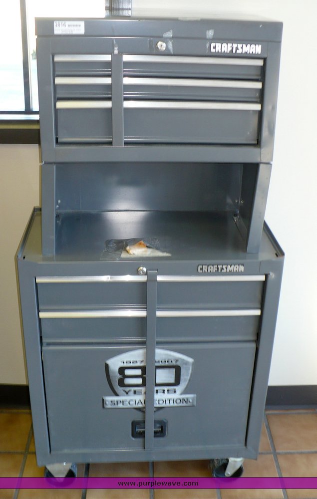 image for item 3816 