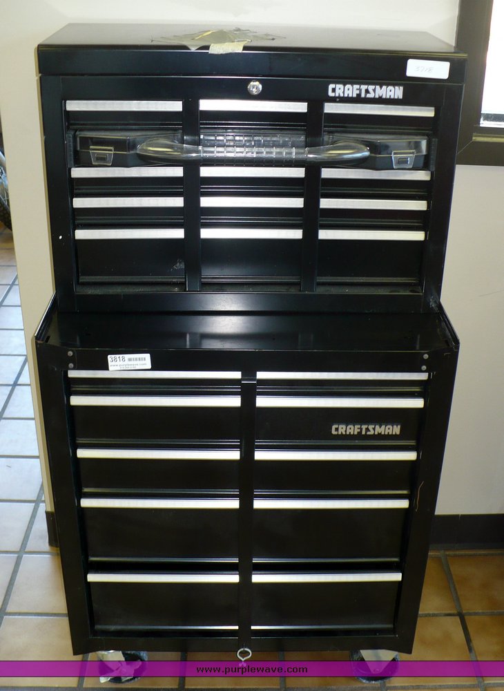 image for item 3818 