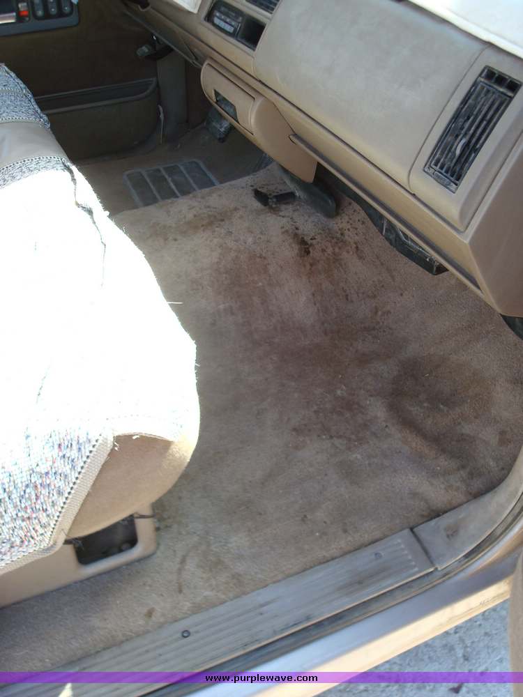 image for item 7037 