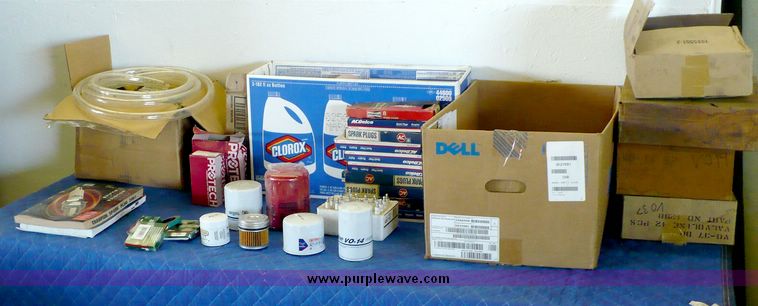 image for item 8090 