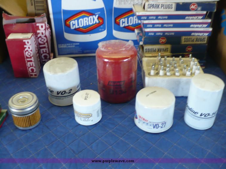 image for item 8090 