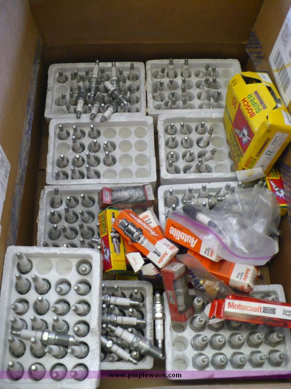 image for item 8090 