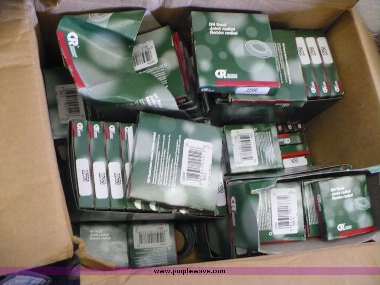 image for item 8090 