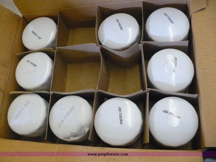 image for item 8090 
