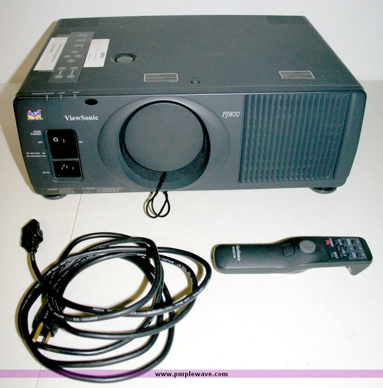image for item 8257 