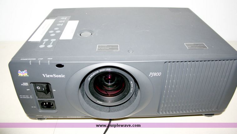 image for item 8257 