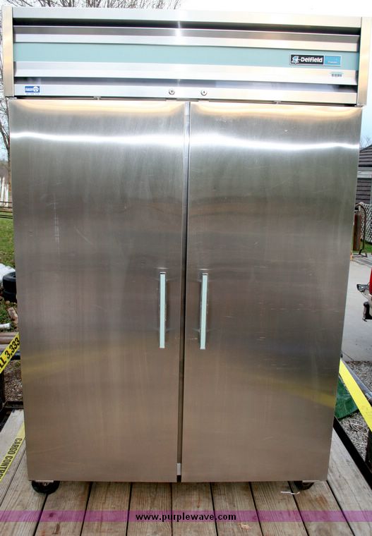 image for item 8265 
