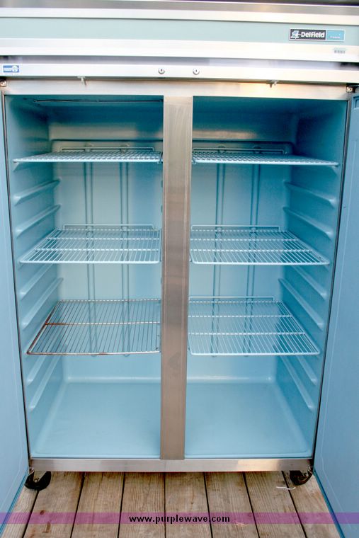 image for item 8265 