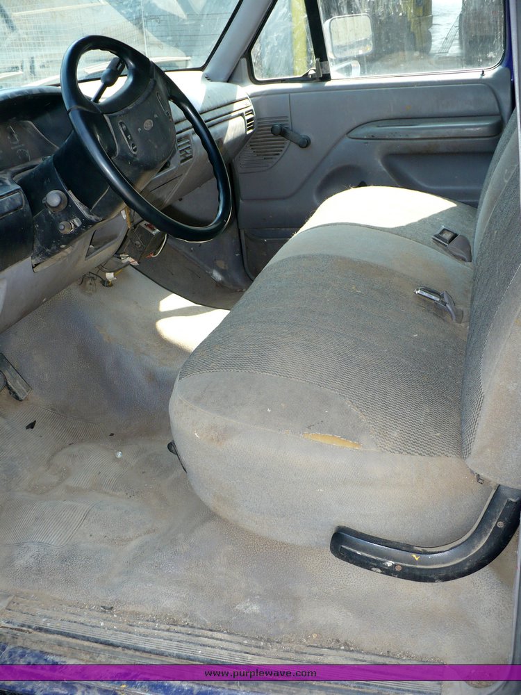 image for item 8462 