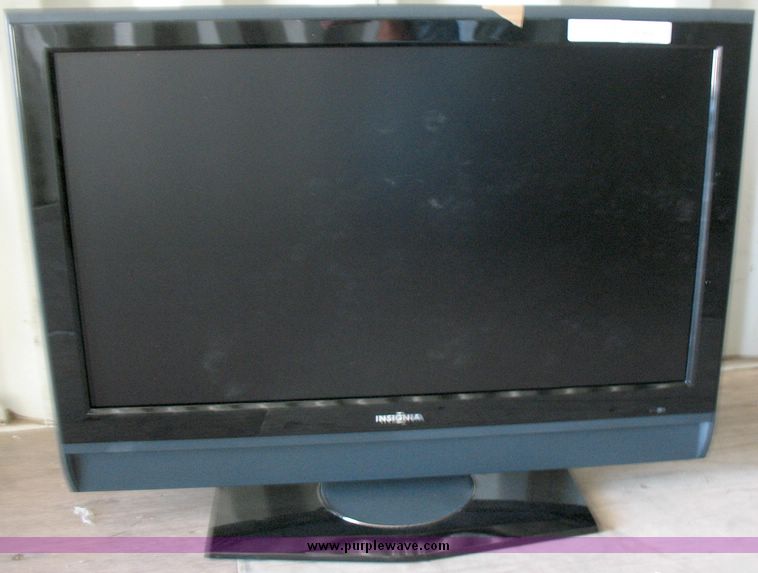image for item 8744 