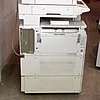 image for item 3763