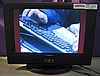 image for item 7297