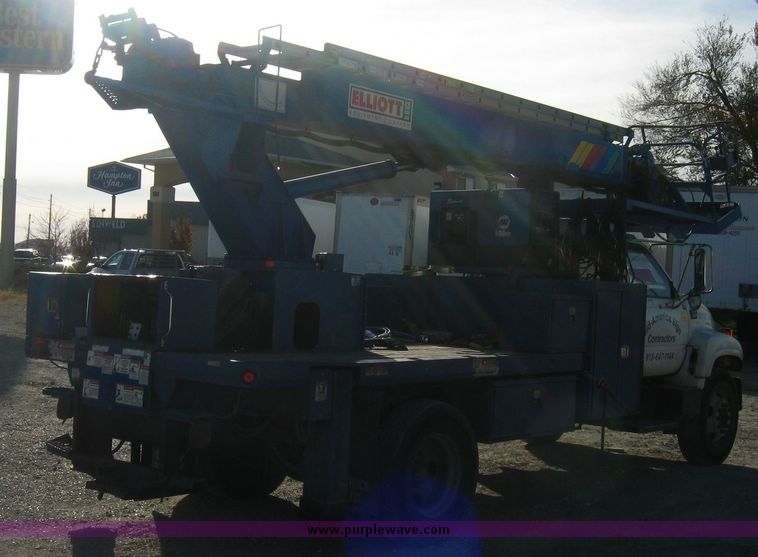 image for item 2301 