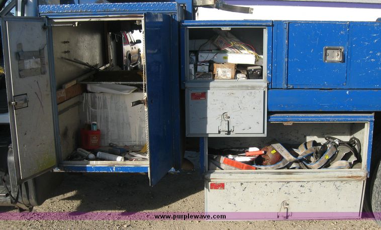 image for item 2301 