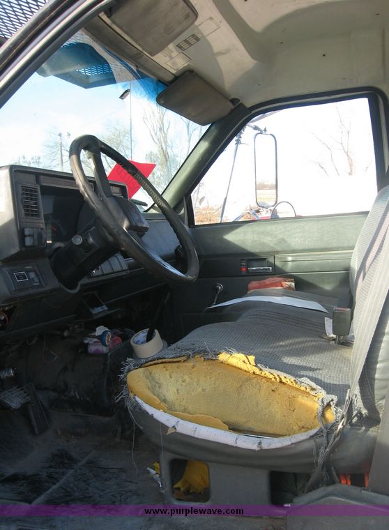 image for item 2301 
