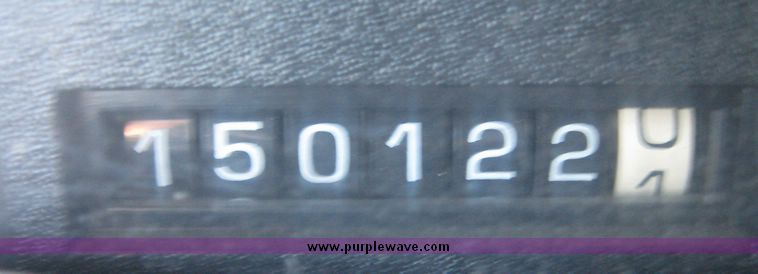image for item 2301 