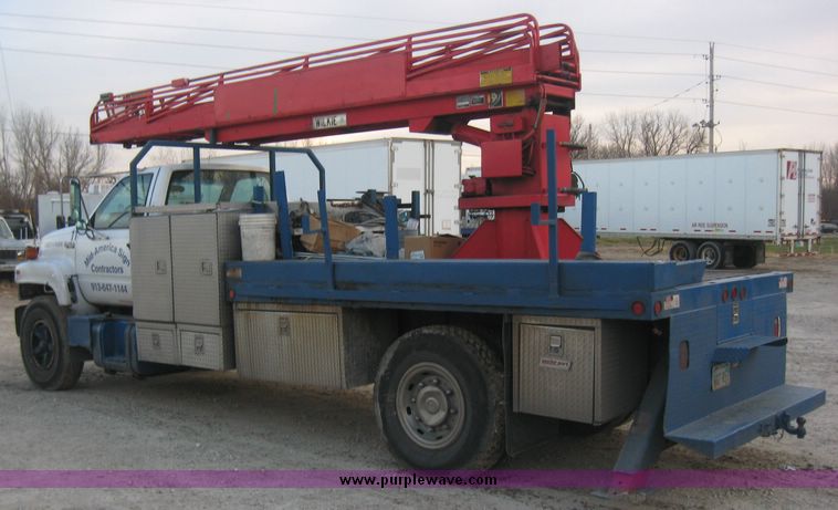 image for item 2303 