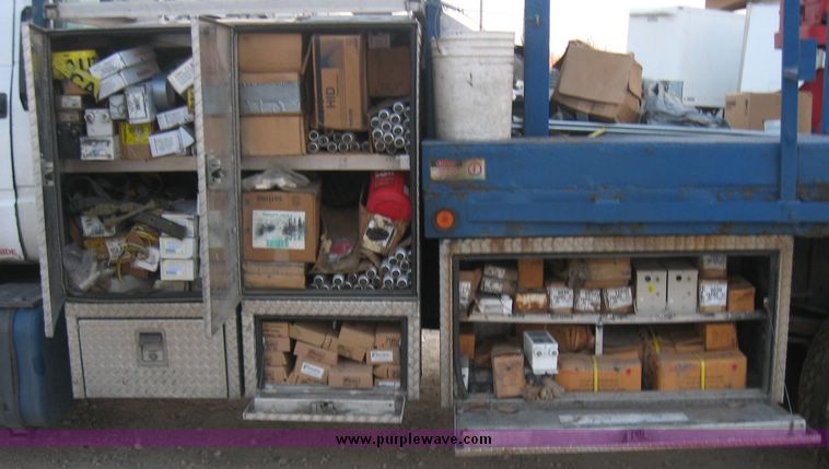 image for item 2303 