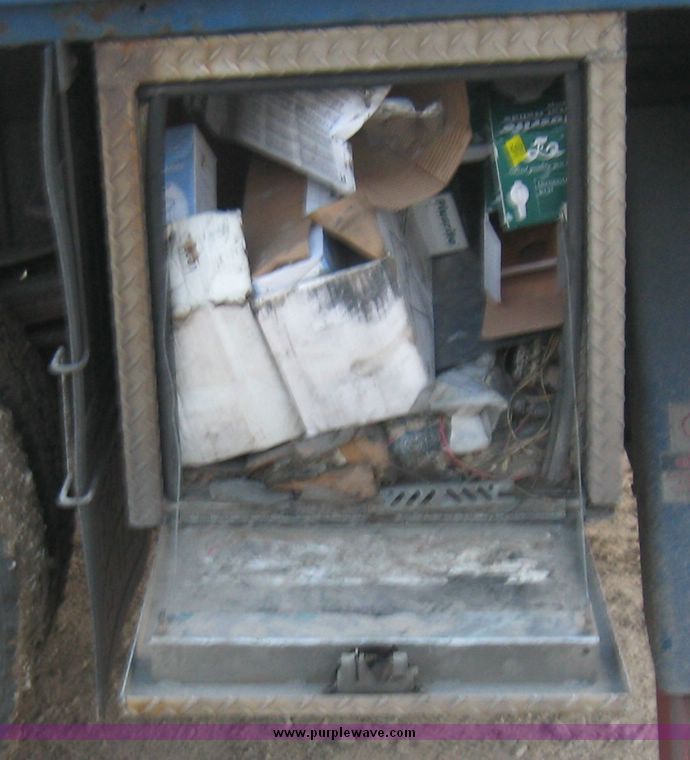image for item 2303 