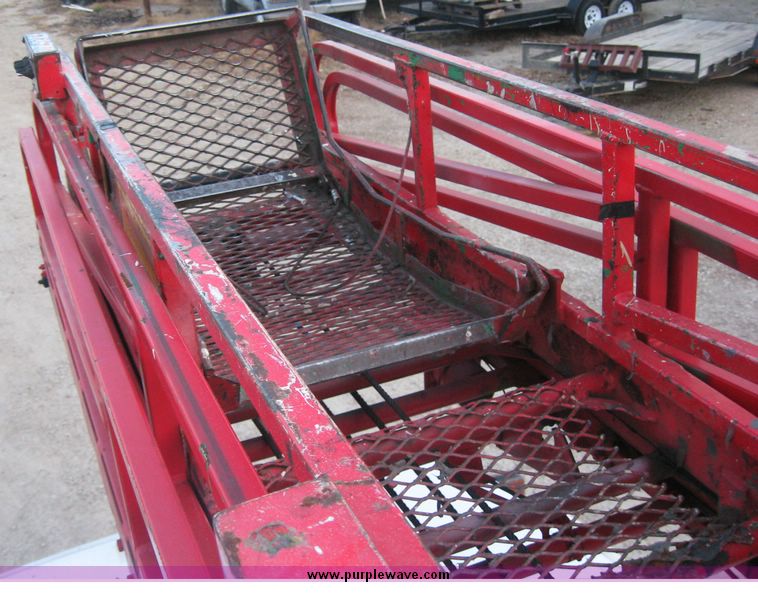 image for item 2303 