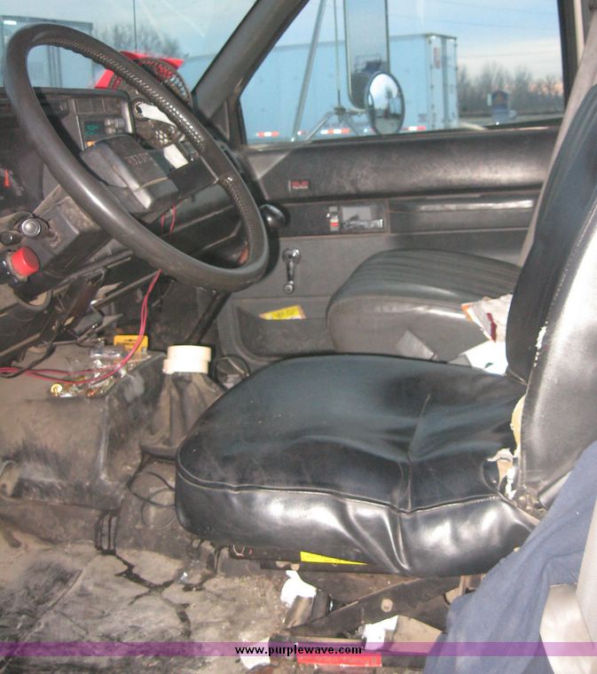 image for item 2303 