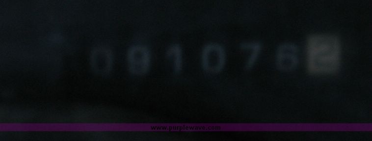 image for item 2303 