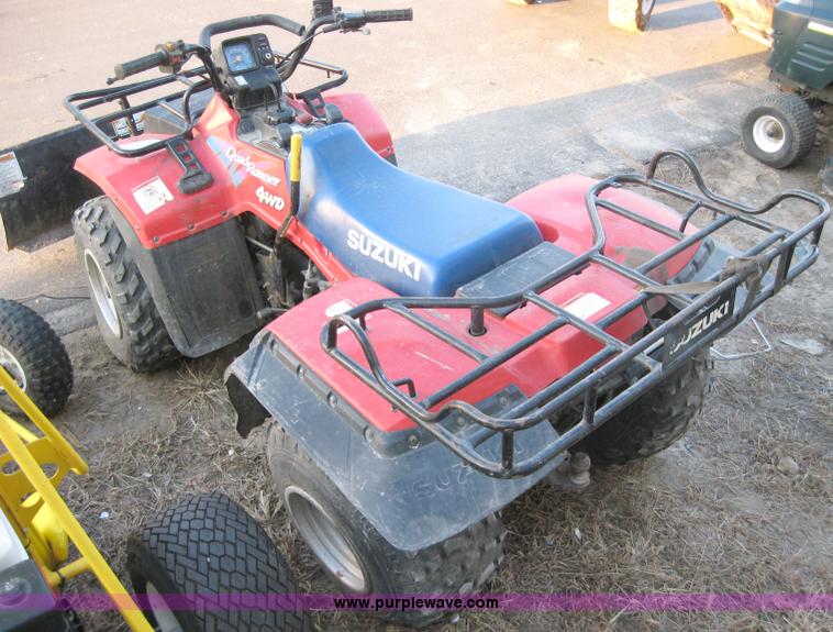 image for item 2454 