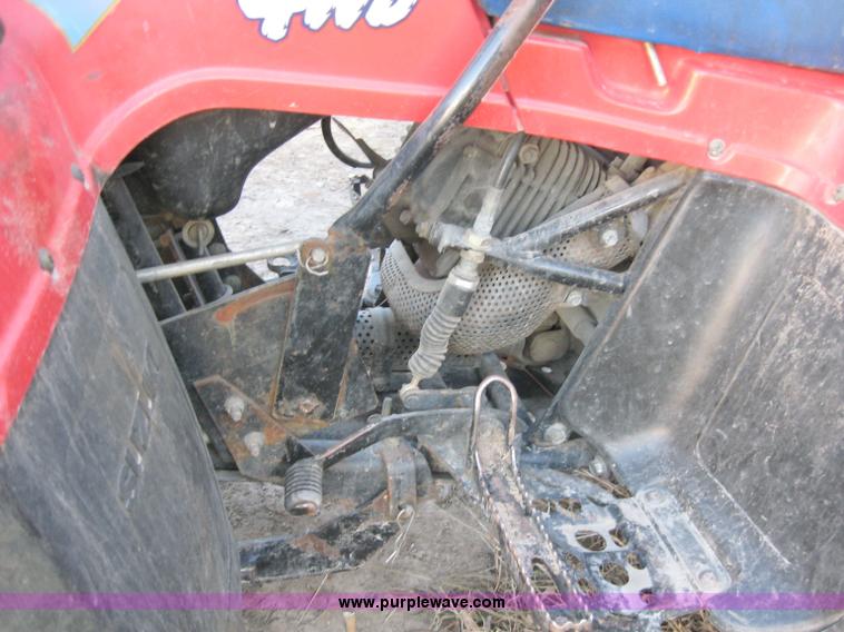 image for item 2454 