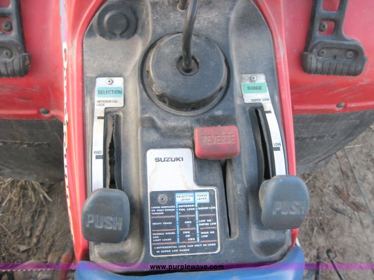 image for item 2454 