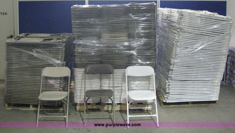 image for item 3318 